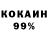 КЕТАМИН VHQ vocaboca2010