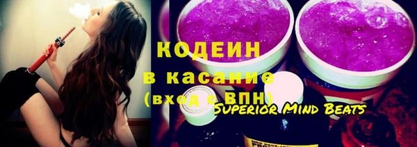 спайс Гусев