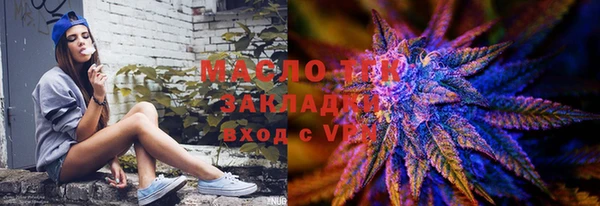 спайс Гусев